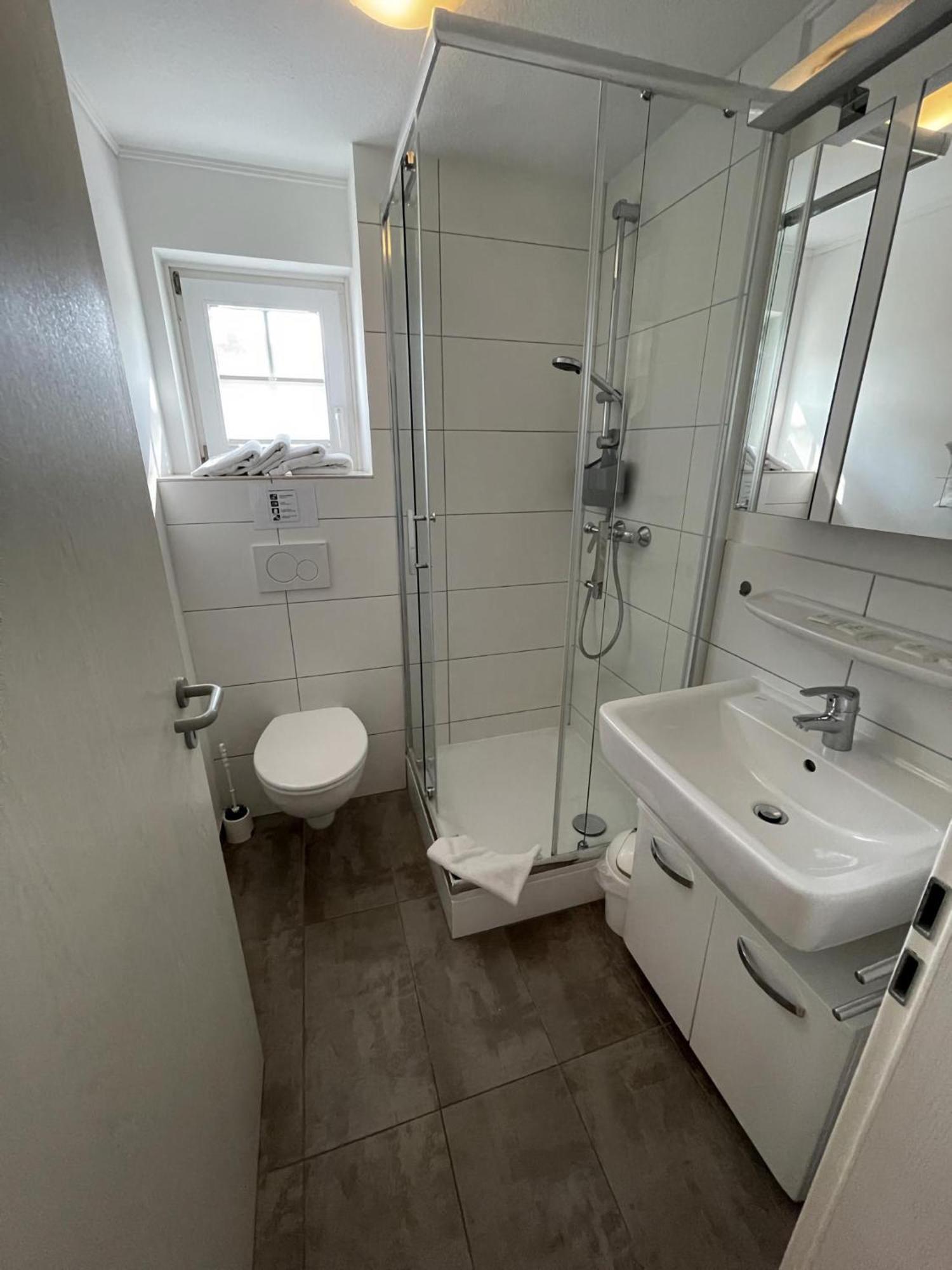 Haus Kiek Ut Apartment 21 تيميندورفير ستراند المظهر الخارجي الصورة